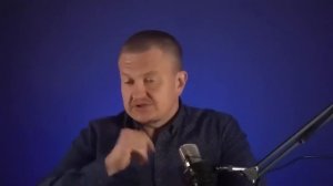 ЛОШОК БЕЗ ДЕНЕГ