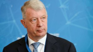 Евродепутат Картайзер: ЕС мечтает о смене власти в России