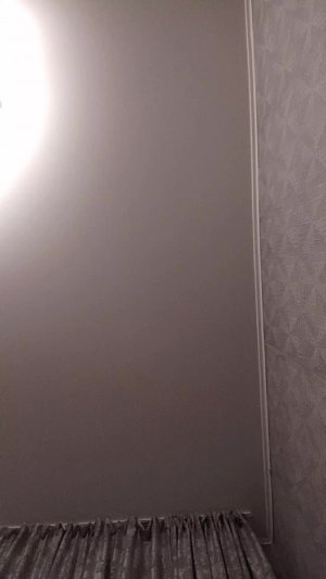 Мини бс пак