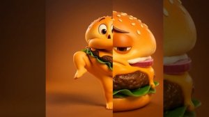 video-output-5E2A2CFF-123E-4C75-BB48-09515B6900A1-1