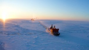 Посол РФ: Южной Корее не удастся использовать СМП без взаимодействия с Россией