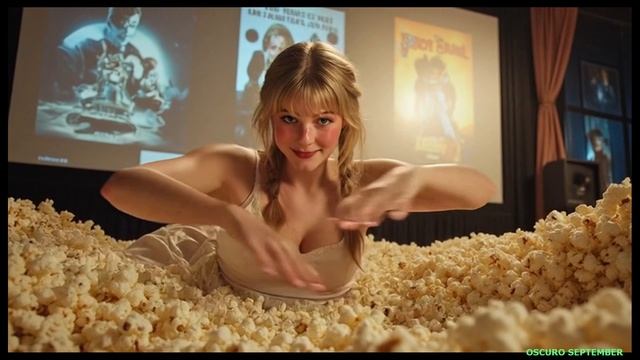 SALLY AND HER YELLOW BALLOON смотреть онлайн