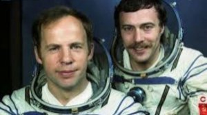 НАСА вспомнили про «обнаруженную» астронавтами на поверхности Луны в 1969 году жизнь