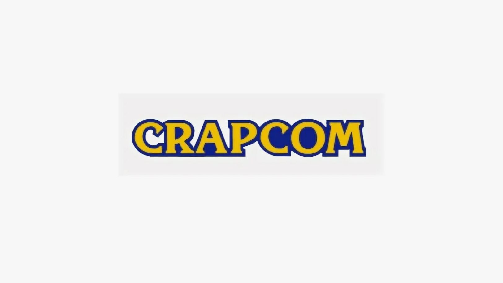 Capcom подтвердила что RE9 будет бесплатной для россиян