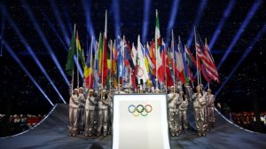 Грызлов: РФ и Белоруссия жестко ответят на агрессивные действия Европы