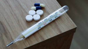 "Сдавать некуда": россияне не могут избавиться от ртутных градусников