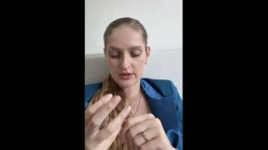 Ноги — фундамент здоровья. Почему бесполезно лечить спину и органы, если есть плоскостопие?