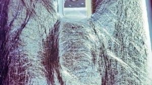 Разливка Металла В Магнитном Поле СССР