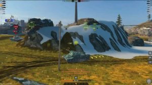 Танковый турнир 8 уровня от 08.02.26