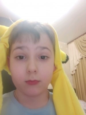 уходить мне с канала или нет