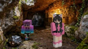 Выживание с сиреноголовым (Часть 1)