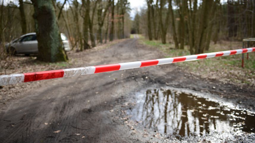 Убийство Айгуль Сайлыбаевой в Германии: выдаст ли Россия семью Донцовых смотреть онлайн