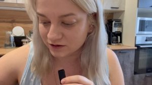 День Рождения Никиты / маленькое видео /