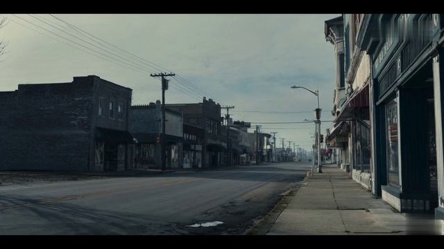 STRANGER THINGS SEASON 6 – “The Story Isn’t Over” Trailer смотреть онлайн