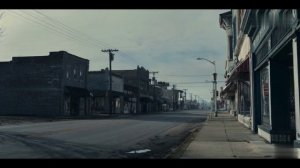 STRANGER THINGS SEASON 6 – “The Story Isn’t Over” Trailer