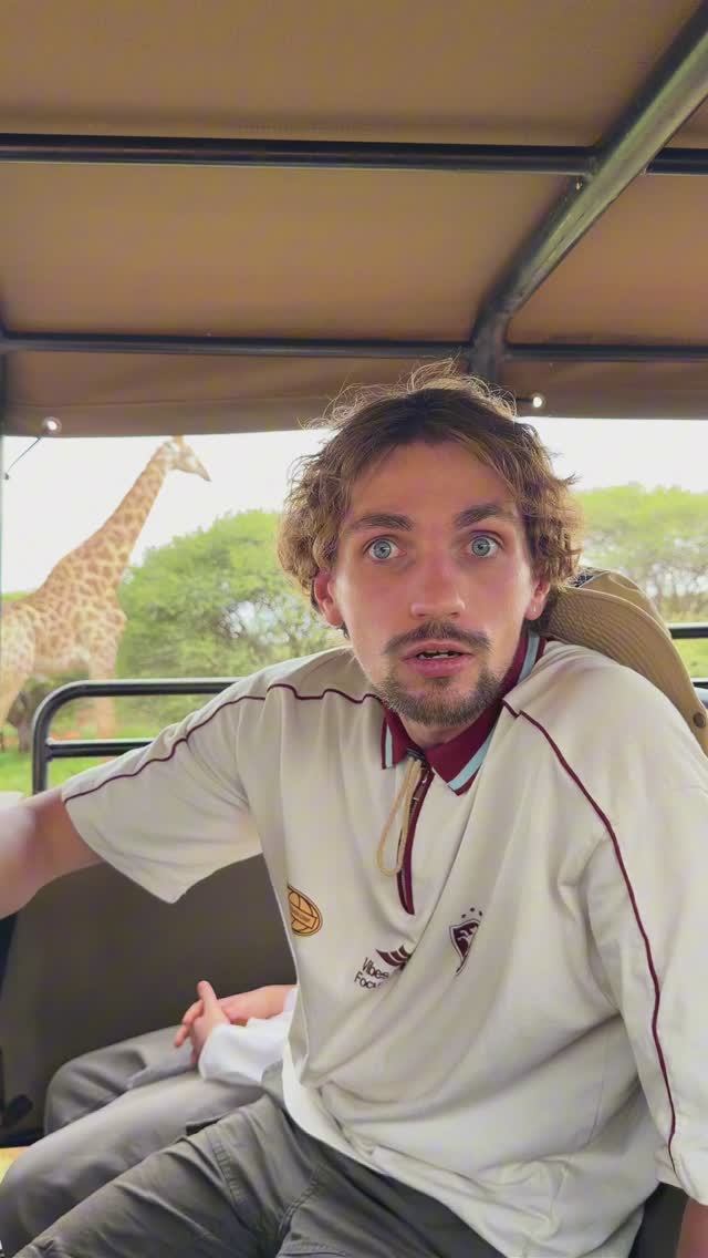 НА НИКИТУ НАПАЛА ЗМЕЯ 