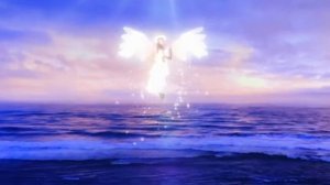 WHEN A BLIND MAN CRIES (КОГДА СЛЕПОЙ ПЛАЧЕТ) Инструментальный кавер