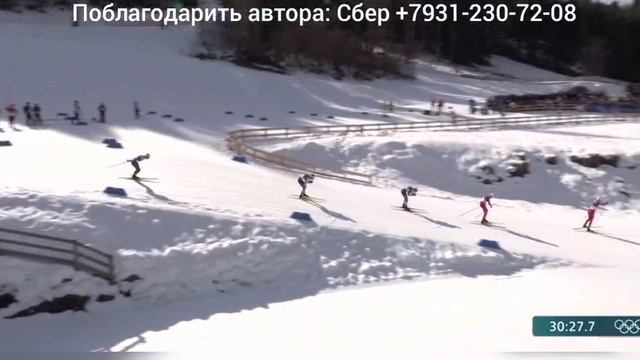 Наш Савелий молодец, заставил биться тысячи сердец... смотреть онлайн