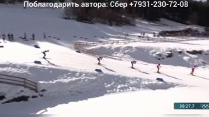 Наш Савелий молодец, заставил биться тысячи сердец...