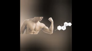 Гормональная терапия терапия при раке простаты и важность отслеживания уровня Тестостерона.