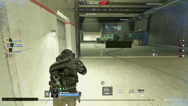 обект-калибр смотреть онлайн