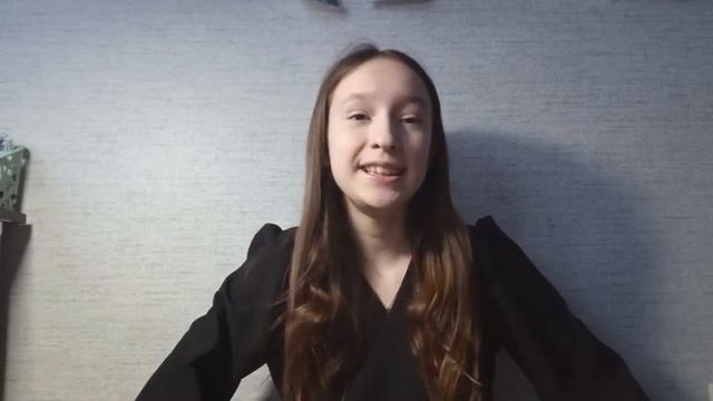 1000011146.mp4 смотреть онлайн