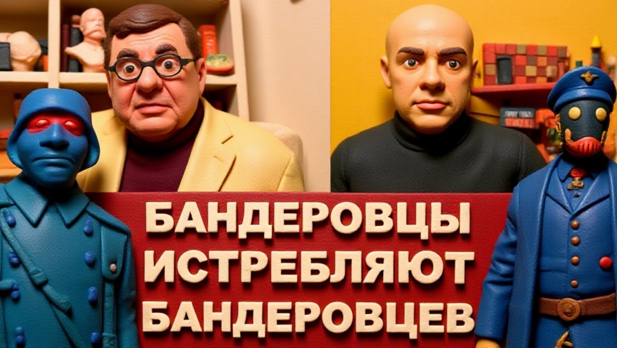 БУДЕМ ПОЛЗТИ К РУССКИМ НА КОЛЕНЯХ🔴МОСИЙ.ИЗ-ЗА УБИЙЦ ТЦК.НЕТ АРМИИ. НЕТ СПРАВЕДЛИВОСТИ. смотреть онлайн