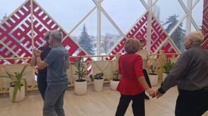 7 февраля.!50кг.любви...