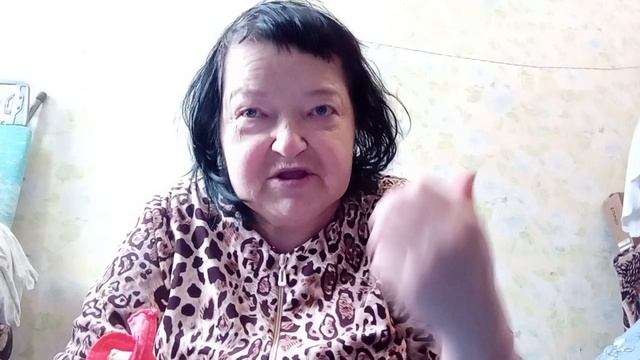 08-02-2026 распаковка чек. ветер смотреть онлайн