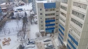 Лифт млм Грузоподъёмность : 400 кг 5 чел Адрес : Тверская дом : 39 Часть 7 , 4 подъезд