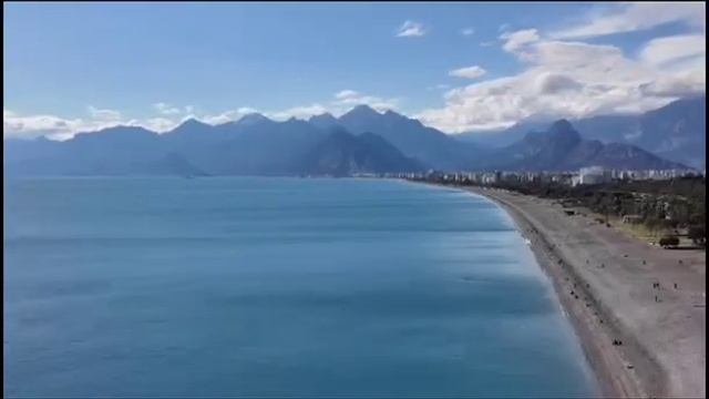 Правдивая Ольга. Руся и Пипонька. Голливуд снял про Пипу фильм.Я в шоке!!! смотреть онлайн