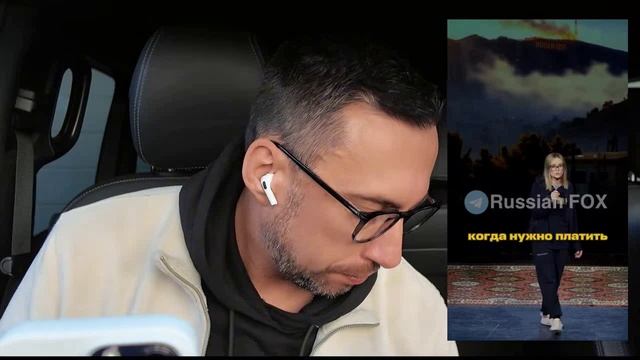 Новостная ленточка от Р Зубенко_ Генерал Алексеев... Кто, откуда, зачем... смотреть онлайн