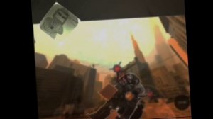 Эдит со мной(tv danilchik)