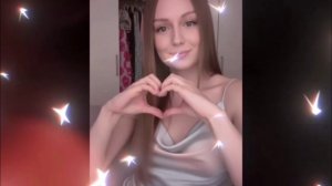 Полюбила на беду (2026)