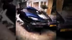 эдит про машину