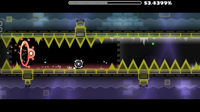 crazy смотреть онлайн