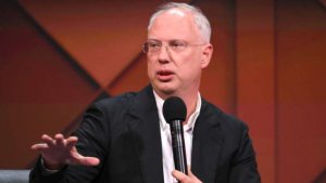 Дмитриев назвал Россию необходимой Европе для выживания