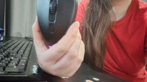 08-02-2026 просто мечтаю в деревню