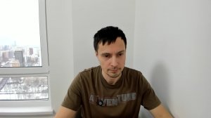 Улучшаем зрение