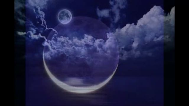 Romance De La Luna (Tanguillos) смотреть онлайн