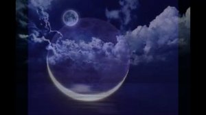 Romance De La Luna (Tanguillos)