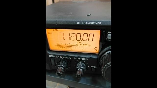 МРВ-19М - Омск _2.02.2026