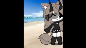 скажите сыыыр🧀