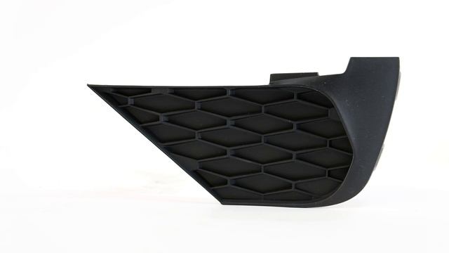 Заглушка передней противотуманной фары левая LADA Xray Cross Lada Код: 32716