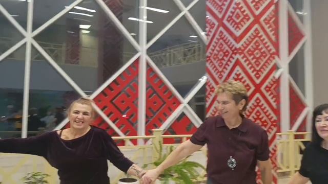 7 февраля.Домой…..