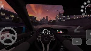 MERCEDES BENZ  С KLAS ТАЙОТА КАМРИ 70 СУЕТА 😎💪 РЕШИЛ ЖЕСТКО ДАТЬ ЖАРА🔥