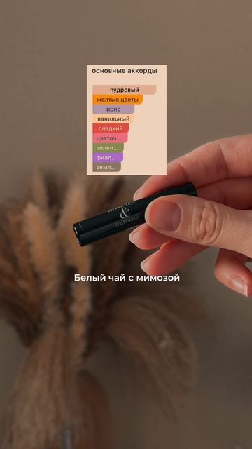 ☝ Уют — это не один аромат, а целая коллекция ощущений ❄ Siberian Wellness / Сибирское Здоровье #sw