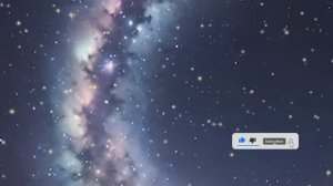 Можно ли извлечь энергию из чёрной дыры.