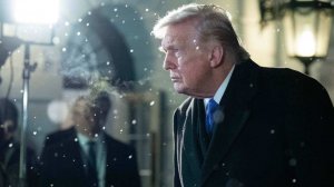 AP: Трамп привлек военных США к переговорам по Ирану и Украине