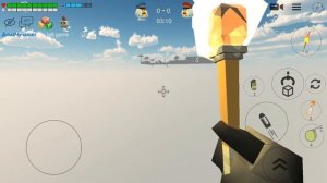 ChickenGun_2026-02-02-21-30-15.mp4